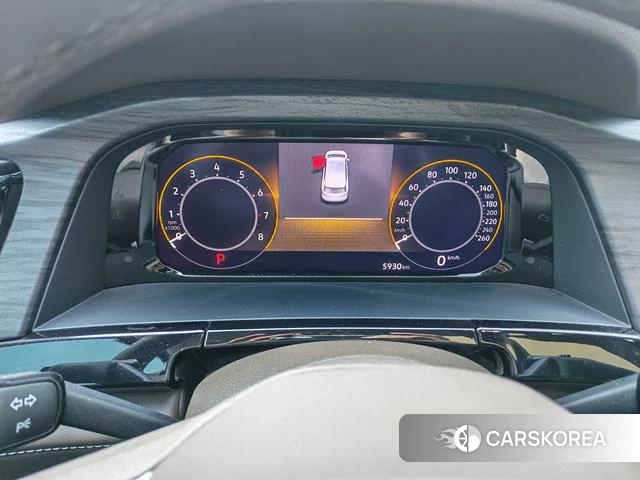 Volkswagen Weiran id 4298090 из Китая 8