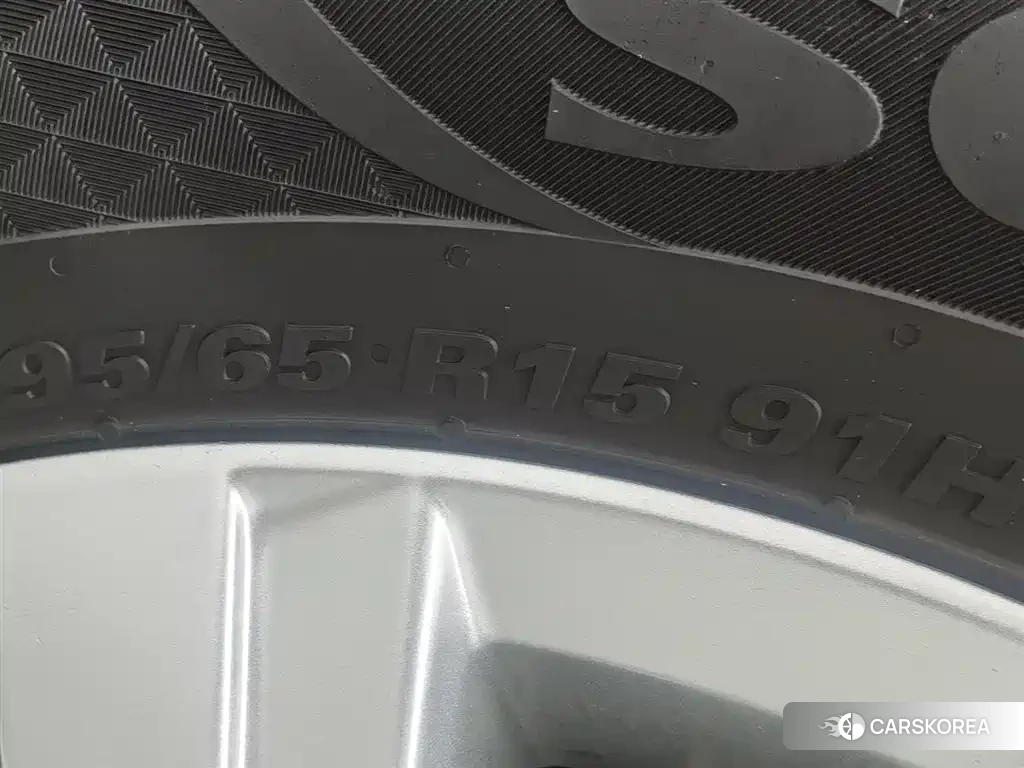 Volkswagen Lavida id 4629037 из Китая 21