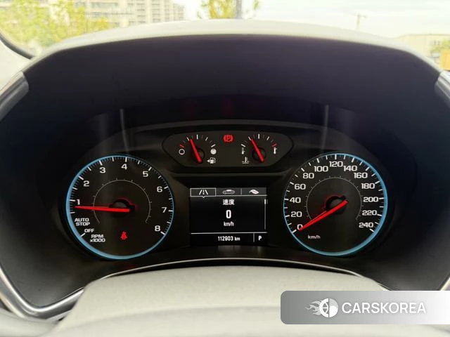 Chevrolet Explorer id 4240394 из Китая 23
