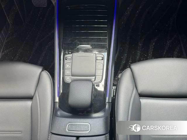 Mercedes-Benz GLA id 4271463 из Китая 22