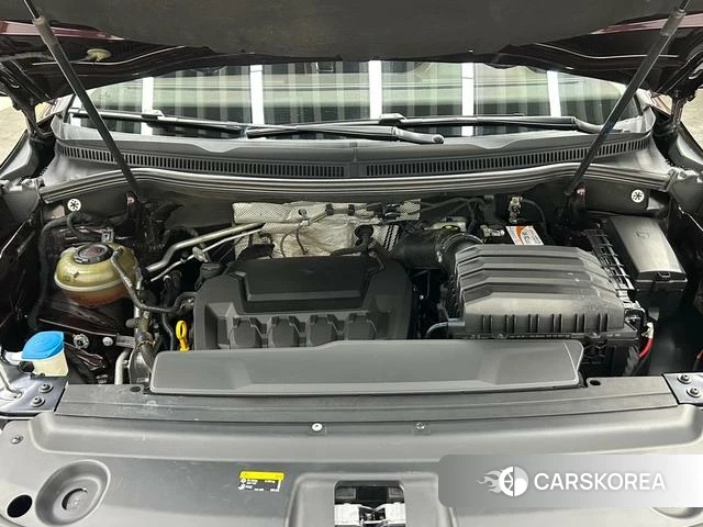 Volkswagen Weiran id 4273561 из Китая 20
