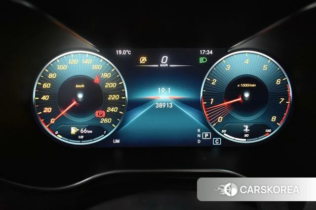 Mercedes-Benz GLC Coupe id 4278799 из Китая 12