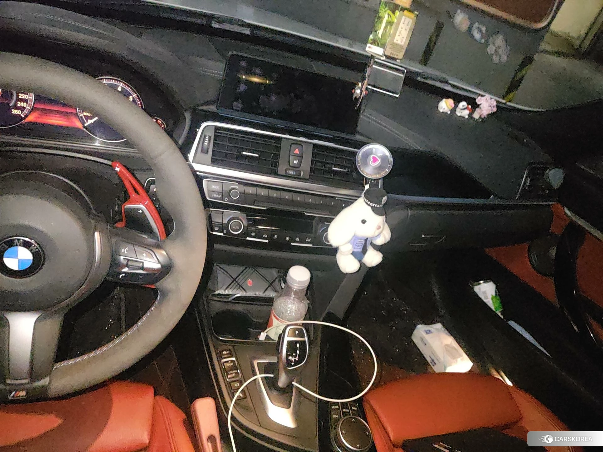 BMW 3 series GT id 4504817 из Китая 18