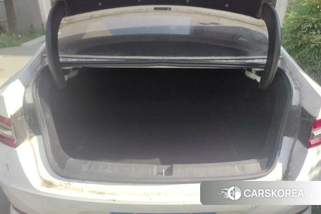 BYD Qin Pro id 4216864 из Китая 14