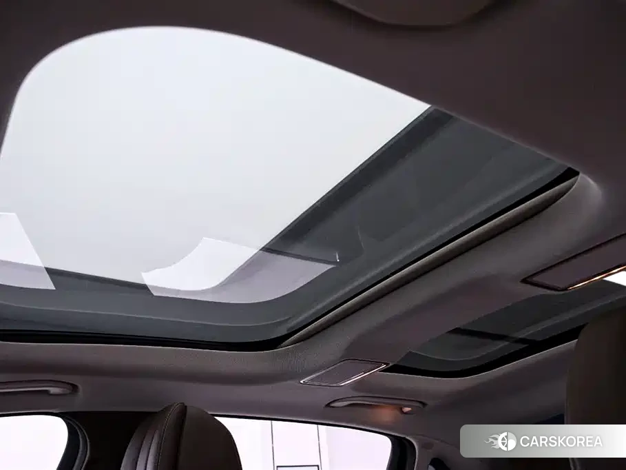 Mercedes-Benz E-Class id 4629661 из Китая 14