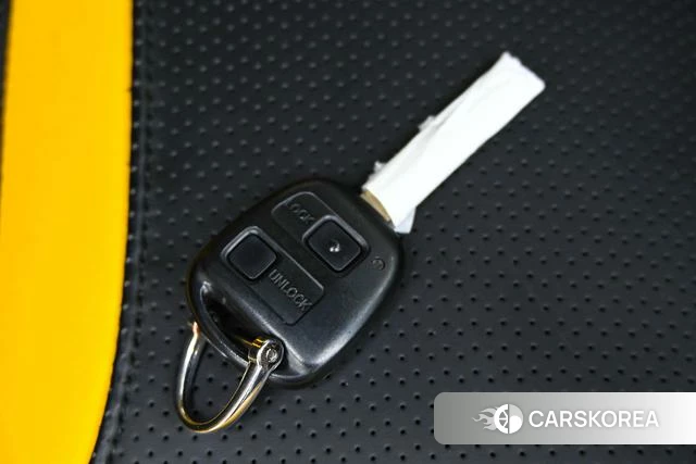 Toyota FJ Cool Luze id 4313924 из Китая 28
