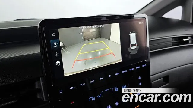 Hyundai Staria id 2662085 из Кореи 17