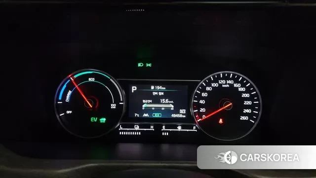 Kia Sorento 4th Generation id 3764654 из Кореи 17