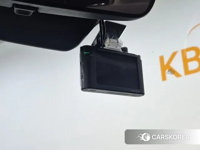 Kia Seltos id 3355716 из Кореи 17