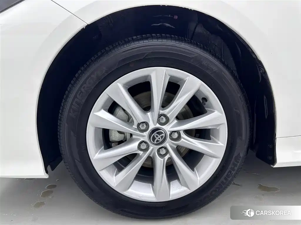 Toyota Corolla id 4545780 из Китая 28
