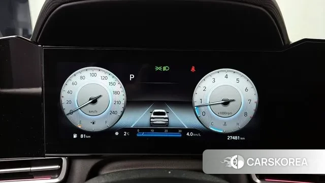 Hyundai Avante (CN7) id 3529479 из Кореи 17