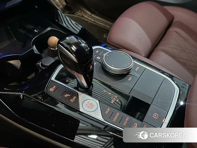 BMW X3 id 4301045 из Китая 8
