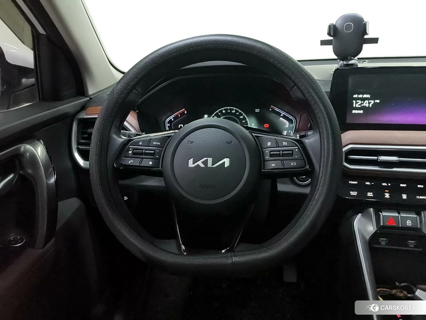 Kia Sportage id 4419432 из Китая 17