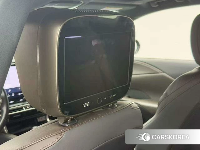 Lexus RX id 4335991 из Китая 16
