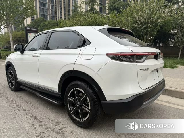 Honda Binzhi id 4271186 из Китая 14
