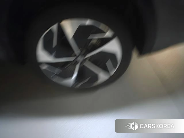 Renault Korea (Samsung) Grand Coleos id 4705505 из Кореи 10