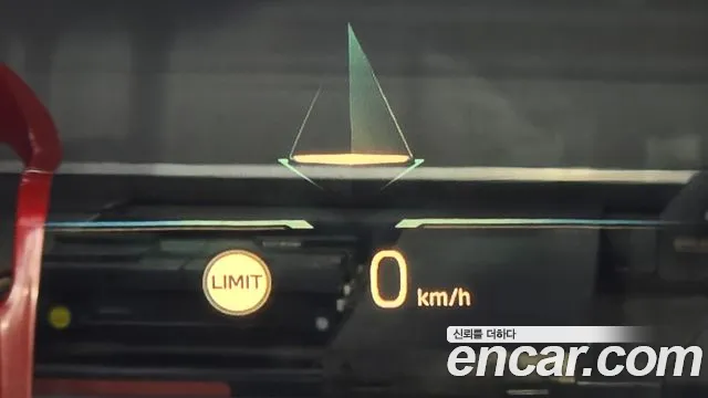 BMW i4 id 2672776 из Кореи 17