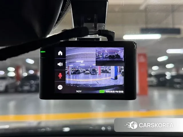 Hyundai Avante (CN7) id 3013197 из Кореи 17