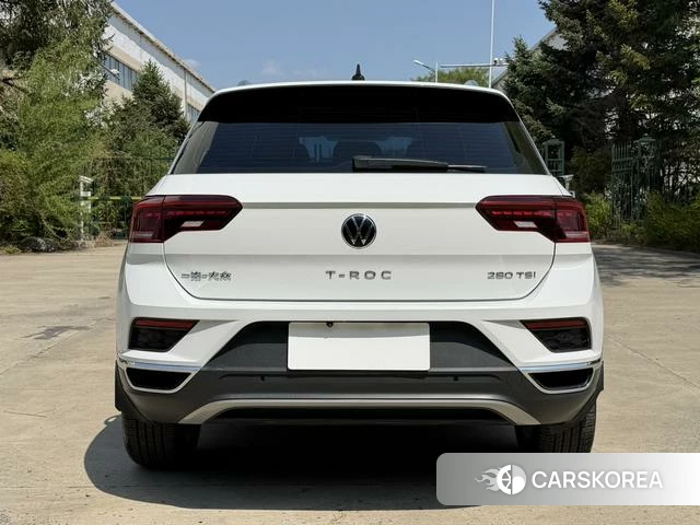 Volkswagen Exploring songs id 4328740 из Китая 24