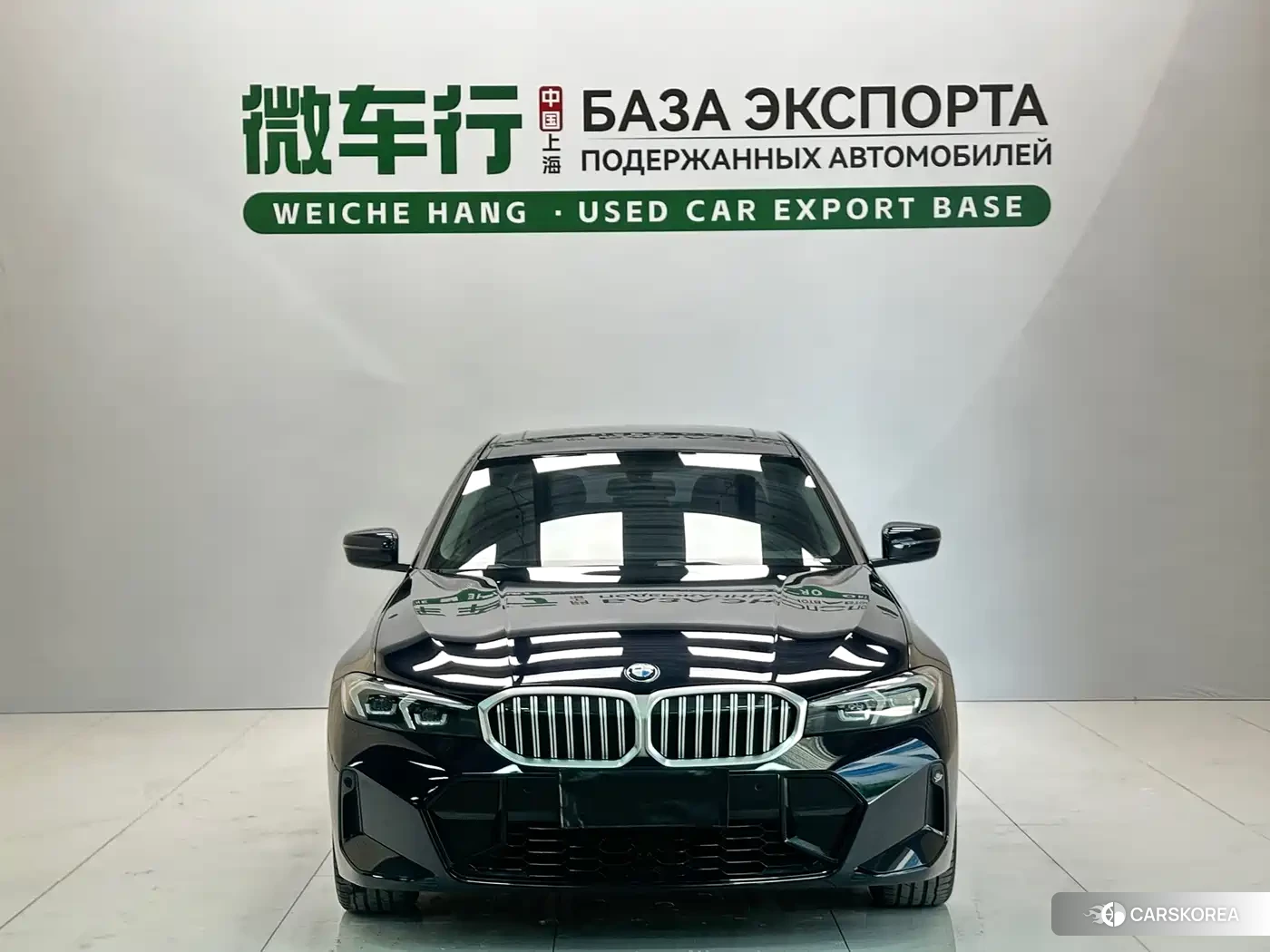 BMW 3 series id 4514178 из Китая 20