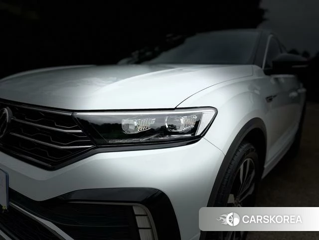 Volkswagen Exploring songs id 4300350 из Китая 12