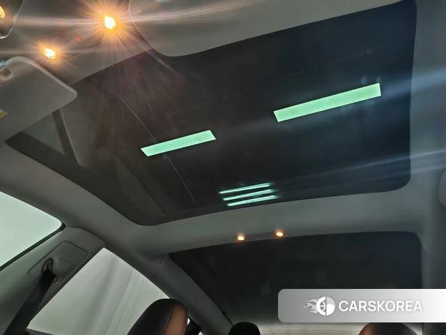 Tesla Model 3 id 4253106 из Китая 17
