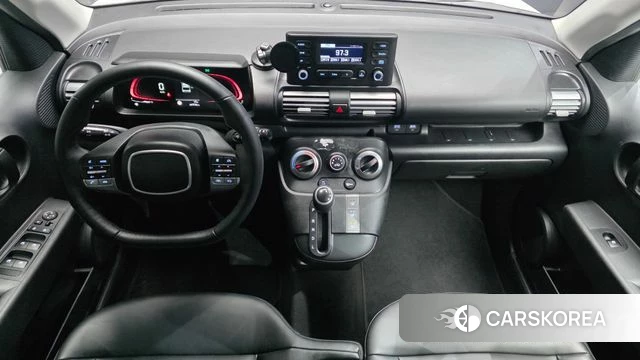 Hyundai Casper id 4361102 из Кореи 29