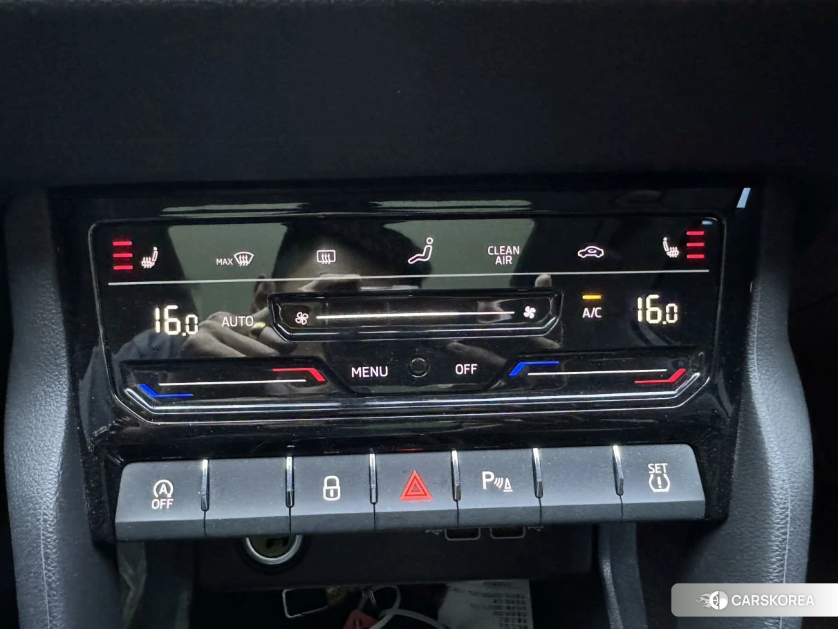 Skoda Krok id 4486507 из Китая 11