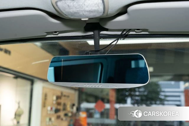 Volkswagen T2 id 4239681 из Китая 15