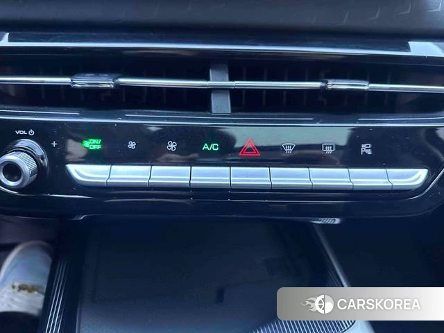 Haval Red Rabbit id 4241726 из Китая 21