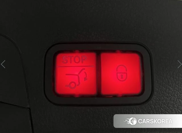 Mercedes-Benz GLE-Class W167 id 4224561 из Кореи 17