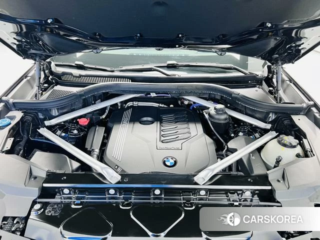 BMW X5 id 4275301 из Китая 23