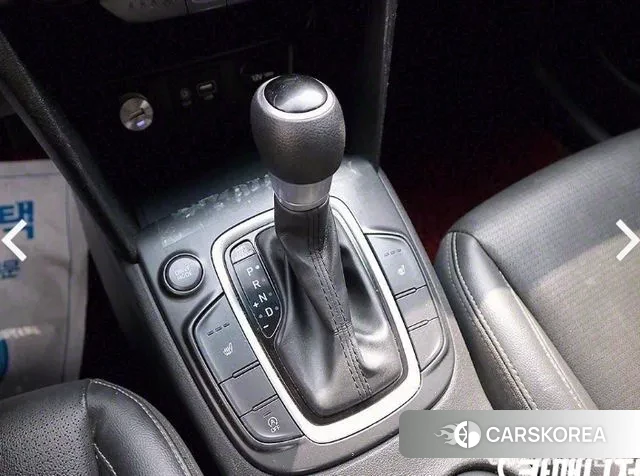 Hyundai Kona id 3018914 из Кореи 15