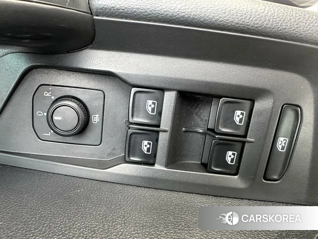 Volkswagen Tuyue id 4263050 из Китая 14