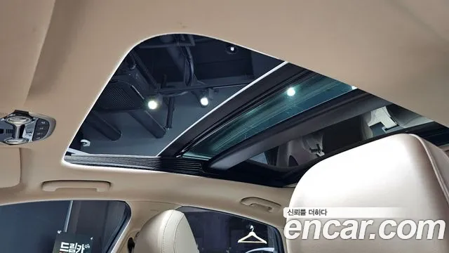 Hyundai Grandeur IG id 2791207 из Кореи 17