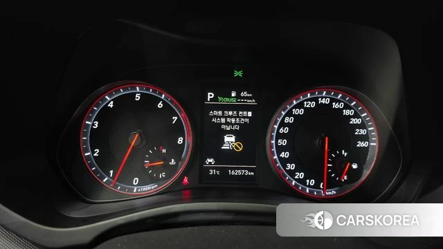 Hyundai Veloster (JS) id 4536531 из Кореи 27