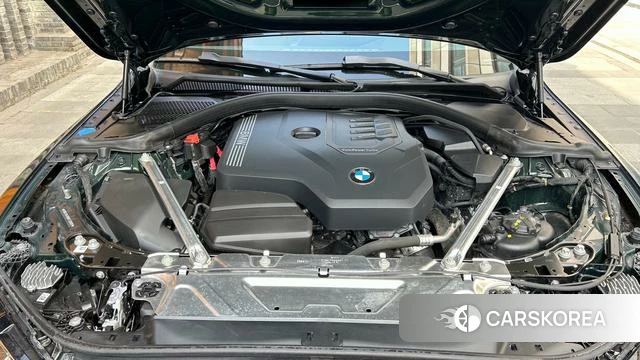 BMW 4 series id 4216834 из Китая 26
