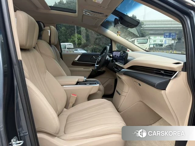 Buick century id 4222169 из Китая 11