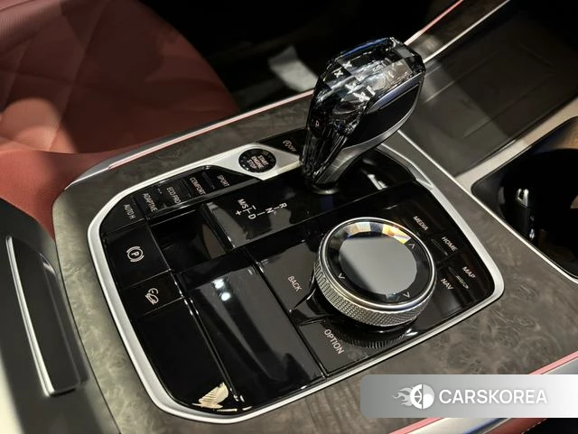 BMW X5 id 4297388 из Китая 18