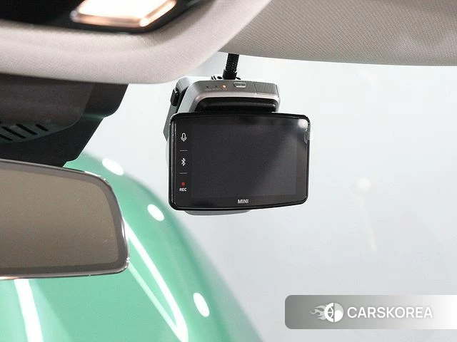 Mini Cooper S Countryman 3rd Generation id 4710526 из Кореи 17