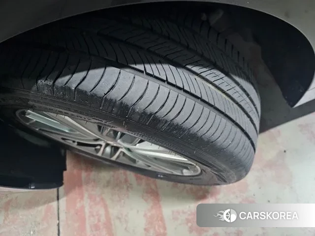 Hyundai Grandeur IG id 3464731 из Кореи 17