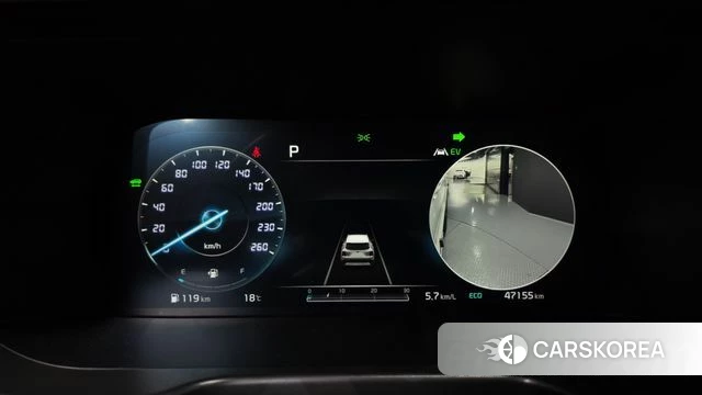 Kia Sorento 4th Generation id 3860452 из Кореи 17