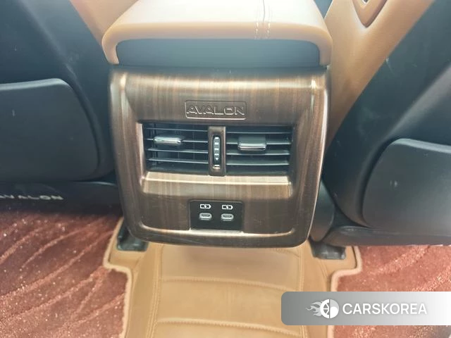 Toyota Asian dragon id 4353568 из Китая 14