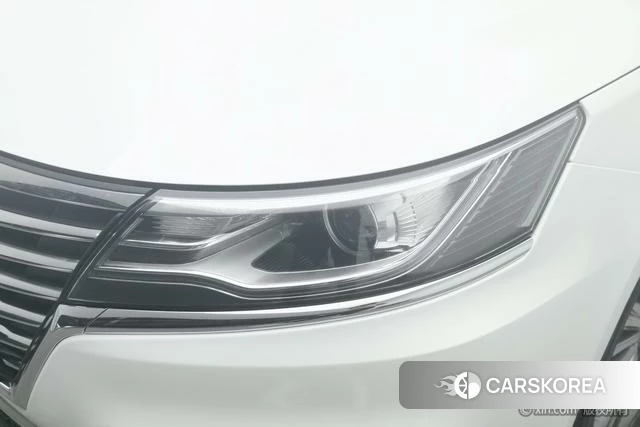 Roewe i6 classic id 4211519 из Китая 21