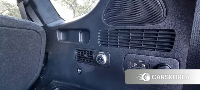 Hyundai The New Santa Fe id 2964101 из Кореи 17