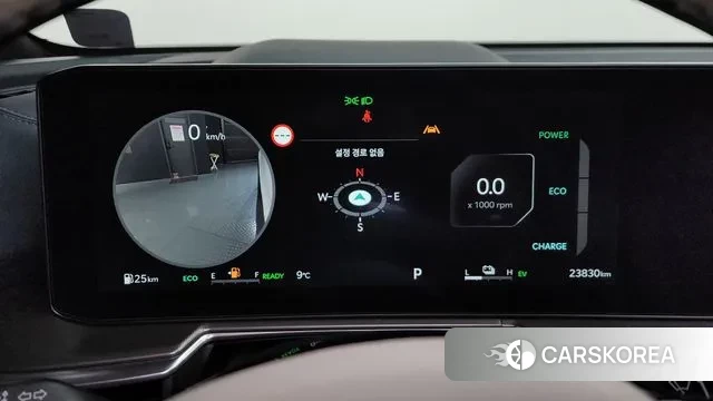 Kia The New Sorento 4th Generation id 3763728 из Кореи 17