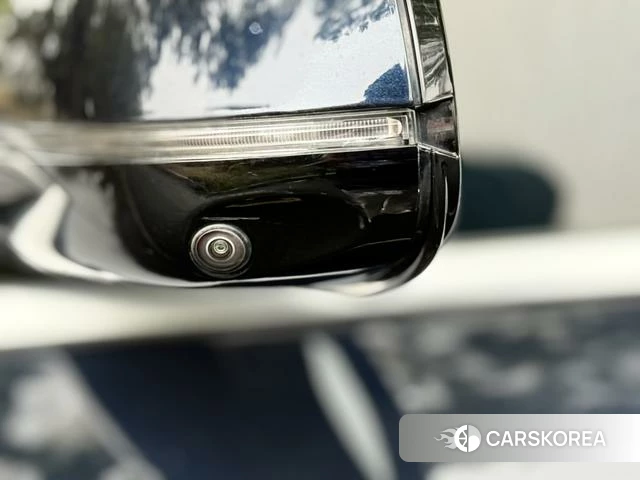 BMW X5 (imported) id 4264867 из Китая 11