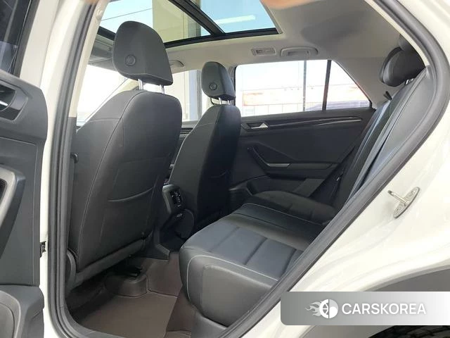 Volkswagen Exploring songs id 4263061 из Китая 17