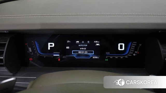 Ssangyong Torres id 4506363 из Кореи 32