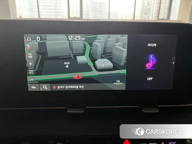 Kia Carnival 4th generation id 3468284 из Кореи 14